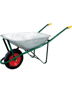 BPA CARRIOLA STANDARD BPA