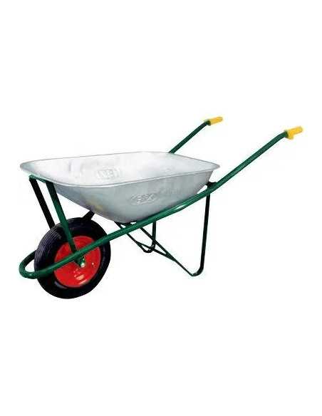 CARRIOLA STANDARD BPA - BPA | Utensili Store