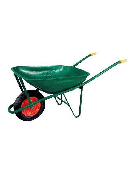CARRIOLA STANDARD MONTATA - BPA | Utensili Store