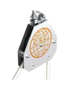 GENERICA CARRUCOLA SICUREZZA