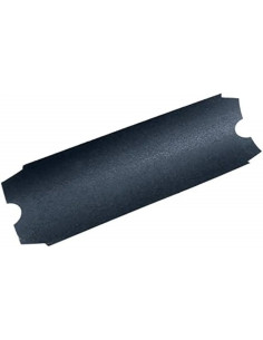 Stanley Original CARTA ABRASIVA