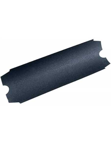 CARTA ABRASIVA - Stanley Original | Utensili Store