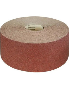 IMPERIAL CARTA ABRASIVA CRD IMPERIAL