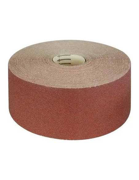 CARTA ABRASIVA CRD IMPERIAL - IMPERIAL | Utensili Store