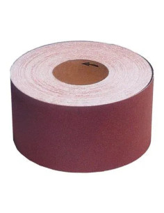 IMPERIAL CARTA ABRASIVA E28