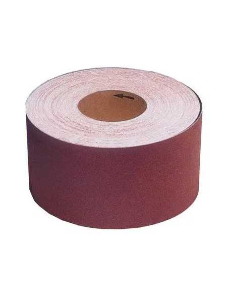 CARTA ABRASIVA E28 IMPERIAL - IMPERIAL | Utensili Store