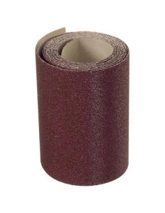 IMPERIAL CARTA ABRASIVA LATTICE KPF