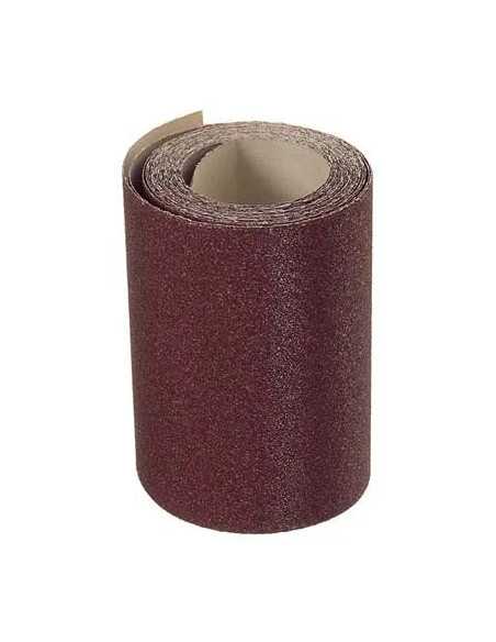 CARTA ABRASIVA LATTICE KPF IMPERIAL - IMPERIAL | Utensili Store