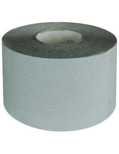 IMPERIAL CARTA ABRASIVA STEARATA ASS IMPERIAL