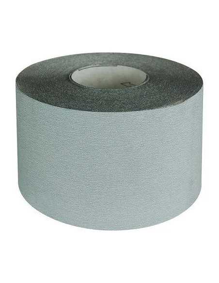 CARTA ABRASIVA STEARATA ASS IMPERIAL - IMPERIAL | Utensili Store