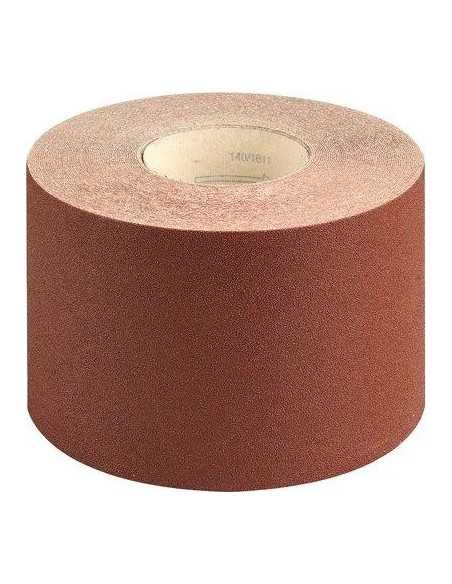 CARTA ABRASIVA VELCRATA E28 IMPERIAL - IMPERIAL | Utensili Store