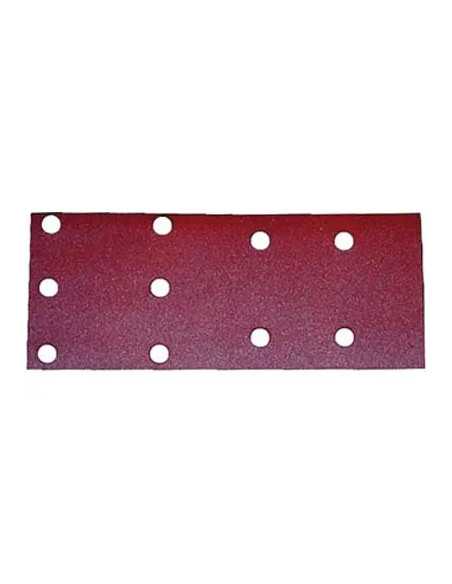CARTA ABRASIVA VELCRATA MAKITA - MAKITA | Utensili Store