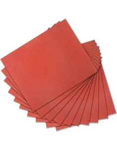 WOKIN CARTA ABRASIVA WOKIN