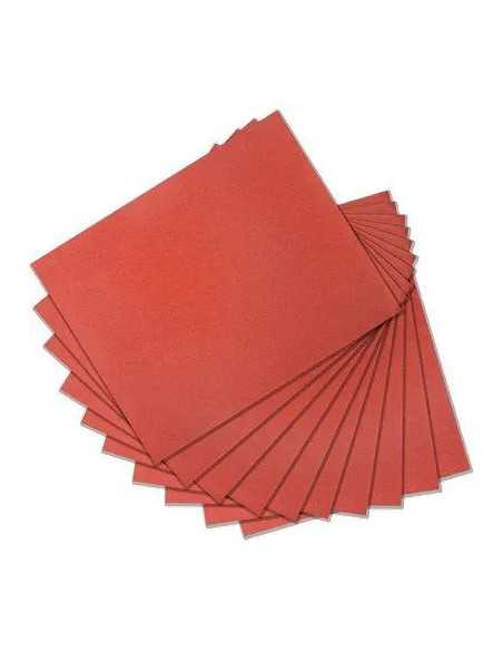 CARTA ABRASIVA WOKIN - WOKIN | Utensili Store