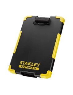 Stanley Original CARTELLA PORTA DOCUMENTI PRO-STACK