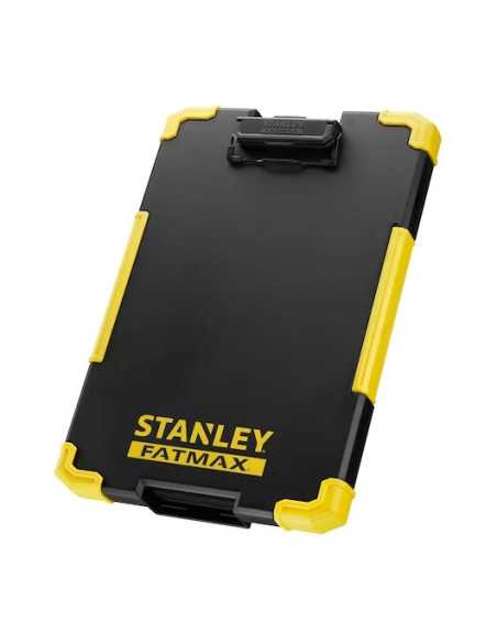 CARTELLA PORTA DOCUMENTI PRO-STACK - Stanley Original | Utensili Store