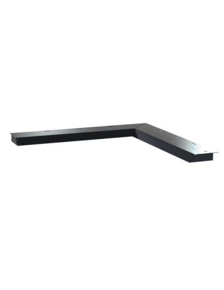 CARTER ANGOLARE PER LED - Beta Utensili | Utensili Store
