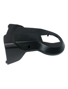 STARS CARTER CINGHIA RASAERBA 46S 46SBS