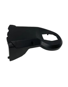 STARS CARTER CINGHIA RASAERBA 53SH