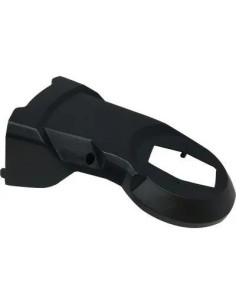 STARS CARTER CINGHIA RASAERBA STARS