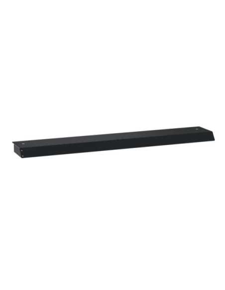 CARTER LINEARE PER LED - Beta Utensili | Utensili Store