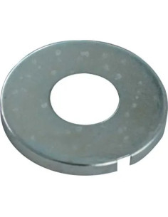 BLUE BIRD CARTER PROTEZIONE COPPIA CONICA DECESPUGLIATORE