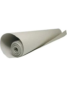 GENERICA CARTONE ONDULATO