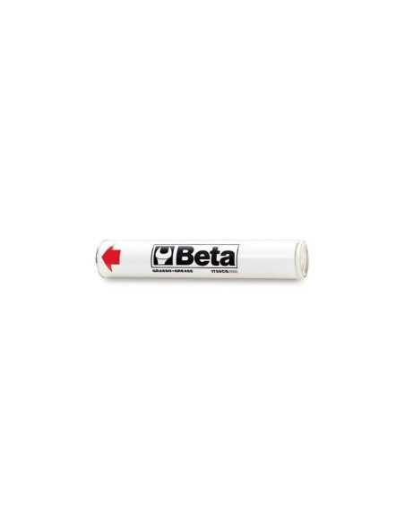 CARTUCCE GRASSO PER 1750 CG 400 - Beta Utensili | Utensili Store