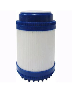 PAPILLON CARTUCCIA FILTRANTE AI CARBONI ATTIVI