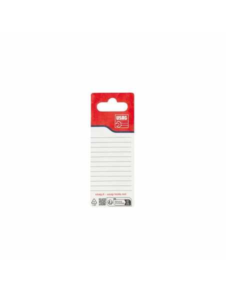 CARTUCCIA FINECORSA - USAG Original | Utensili Store