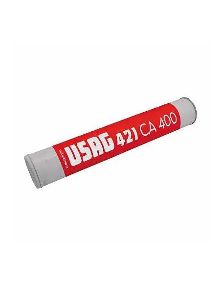 CARTUCCIA GRASSO - USAG Original | Utensili Store