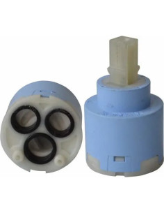 MAURER CARTUCCIA MISCELATORE MAURER