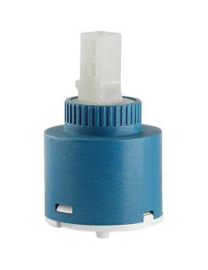 EFFE CARTUCCIA MISCELATORE PARIGI