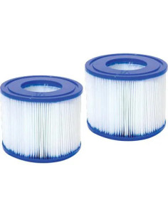 BESTWAY CARTUCCIA VI FILTRO SPA 60311 BESTWAY