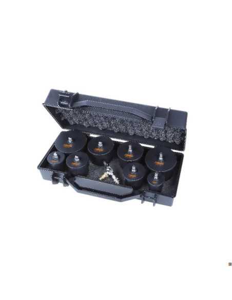 CASS ANALISI CIRCUITI TUB.TURBINA TT - Beta Utensili | Utensili Store