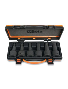 Beta Utensili CASS BUSS MACC MAS ESAG 3/4 ME SR