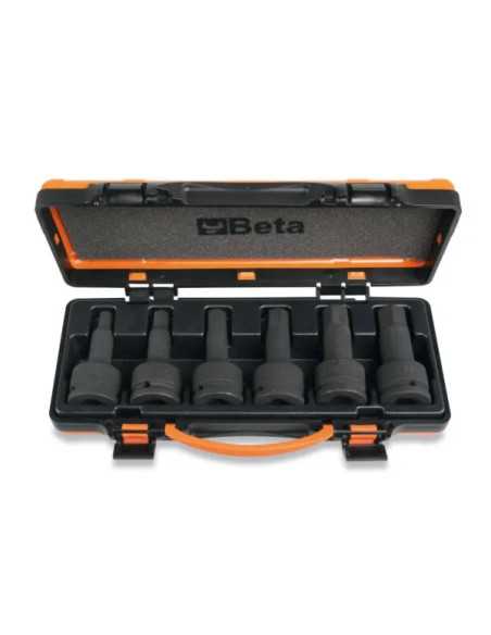 CASS BUSS MACC MAS ESAG 3/4 ME SR - Beta Utensili | Utensili Store