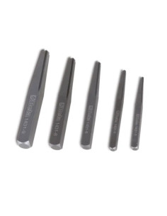 Beta Utensili CASS. 5 ESTRATTORI PRIGIONIERI SPEZZATI