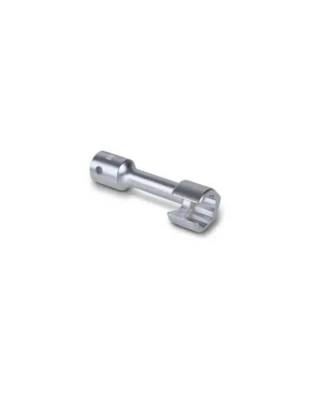 CASS. 6 BUSS.RACC.CARB. INIETTORI CF/C6 - Beta Utensili | Utensili Store