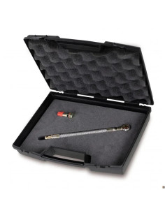 Beta Utensili CASS. ATTR. VERIFICA PRESSIONE POMPA TDI