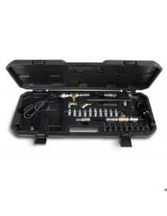 Beta Utensili - CASS. ATTREZZI VERIFICA PRESSIONE FRENI