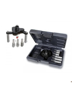 Beta Utensili - CASS. CH.AUTOSERRANTI FILTRI OLIO