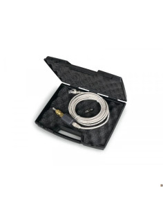 Beta Utensili CASS. CONNESS. VERIFICA DEPRESSIONE