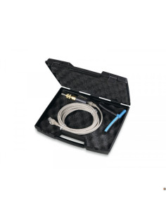 Beta Utensili - CASS. CONNESS. VERIFICA FILTRO FAP