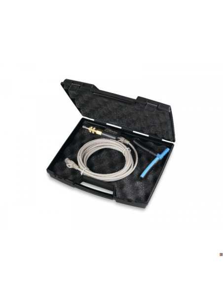 CASS. CONNESS. VERIFICA FILTRO FAP - Beta Utensili | Utensili Store