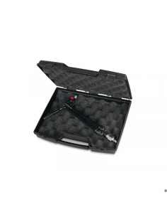 Beta Utensili CASS. CONNESS. VERIFICA PRESSIONE ADB