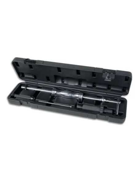 CASS. ESTRATT.DADI RUOTE ANTIFURTO BMW - Beta Utensili | Utensili Store