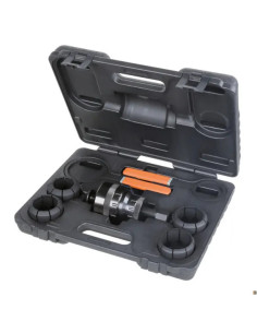 Beta Utensili CASS. ESTRATTORI ANELLI MOZZO RUOTE