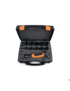 Beta Utensili - Cass. Fustelle Battif.