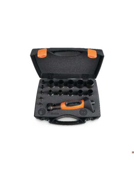 Cass. Fustelle Battif. - Beta Utensili | Utensili Store